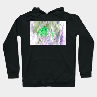 Designer 134506 x7 Hoodie